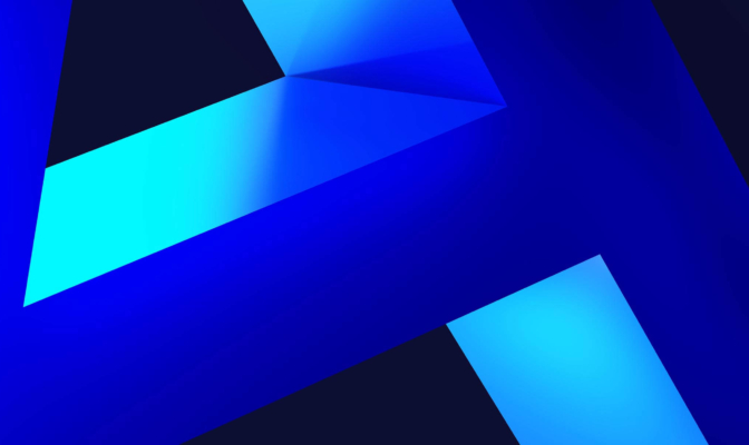 Hompapge Bg Parallax