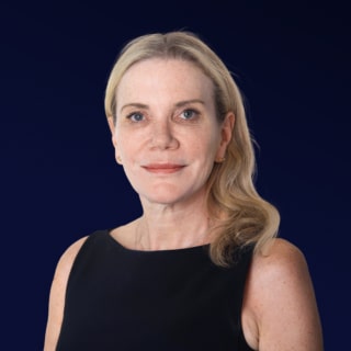 Carina Davidson 1000