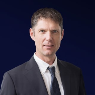  Ashton Headshot Dan Underwood 1000Px Rgb Rt