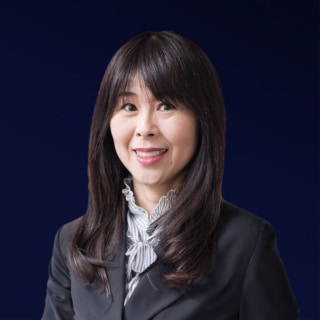  Ashton Headshot Mika Chuma 1000Px Rgb Rt