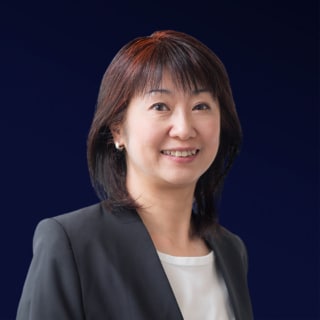  Ashton Headshot Yoko Fukui 1000Px Rgb Rt