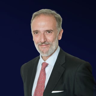  Cv&A Headshot Diogo Belford 1000Px Rgb Rt