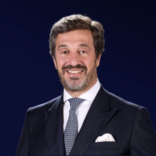  Cv&A Headshot Francisco Mendia 1000Px Rgb Rt