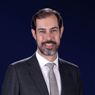  Cv&A Headshot José Pedro Luis 1000Px Rgb Rt