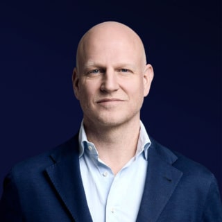  Hallvarsson & Halvarsson Headshot Paul Roswall 1000Px Rgb Rt