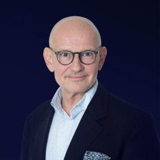  Pantarhei Headshot Markus Schindlerd 1000Px Rgb Rt