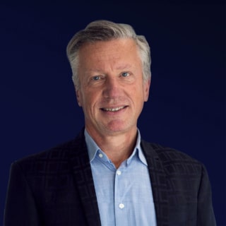  Spj Headshot Fons Van Lith 1000Px Rgb Rt