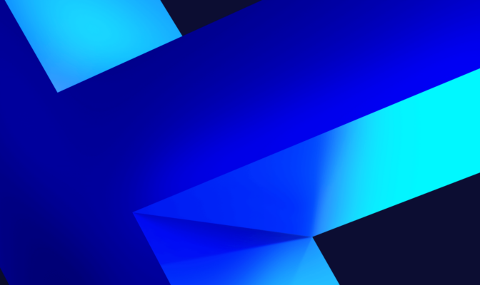 Decorative H/Advisors logo graphic