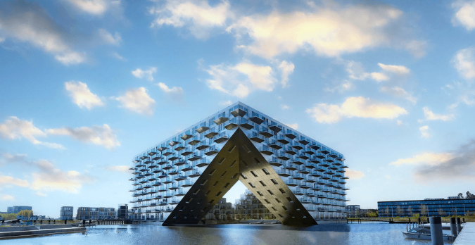 Image of Netherlands