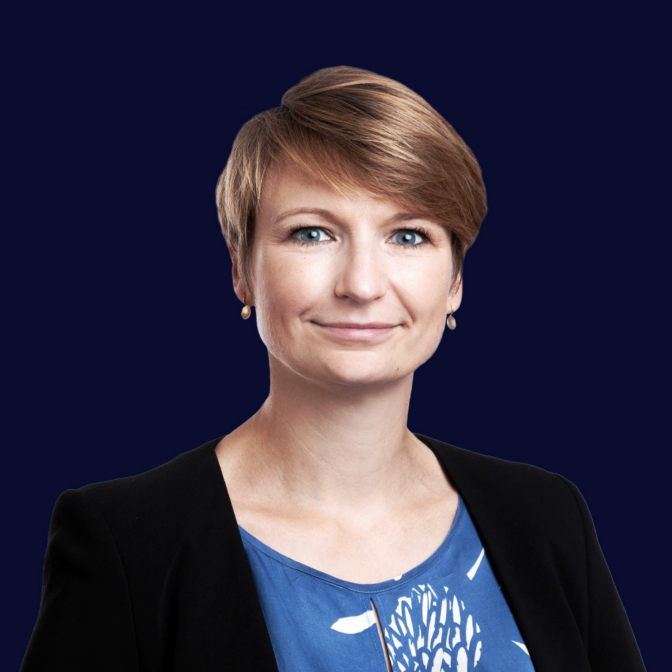 2025 Luebbers Saskia Expertenprofil 1000 B