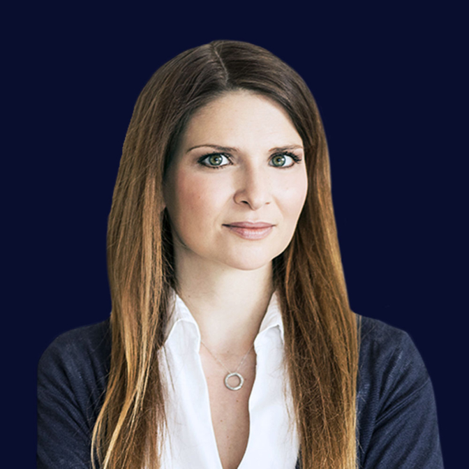 Miriam Bienert-Kukiolka