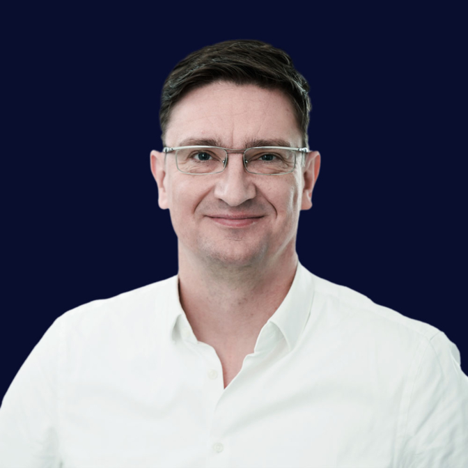 Bernd Buschhausen