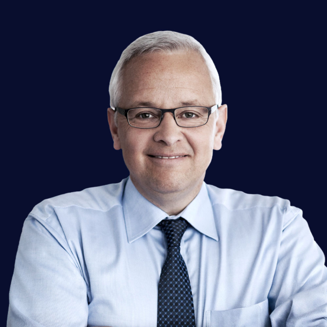 Volker Heck