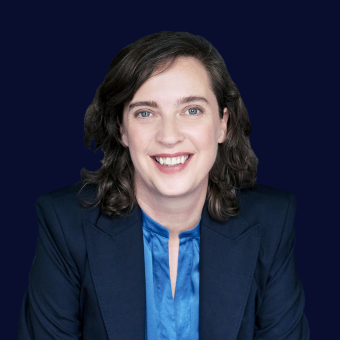 Natascha Kunath