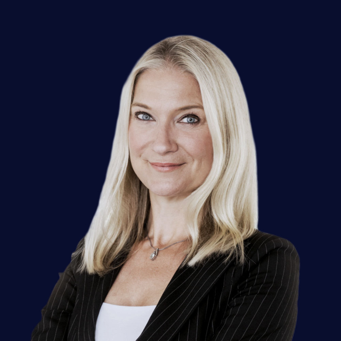 Cathrin Sengpiehl