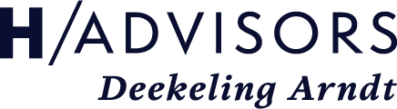 Ha Logotype Deekeling Arndt 436Px Blue