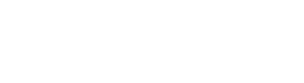 Ha Logotype Deekeling Arndt 436Px White