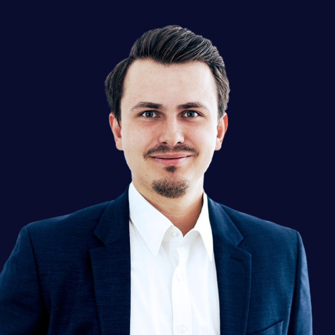 Ha 2025 Meyer Dennis Expertenprofil 1000 B