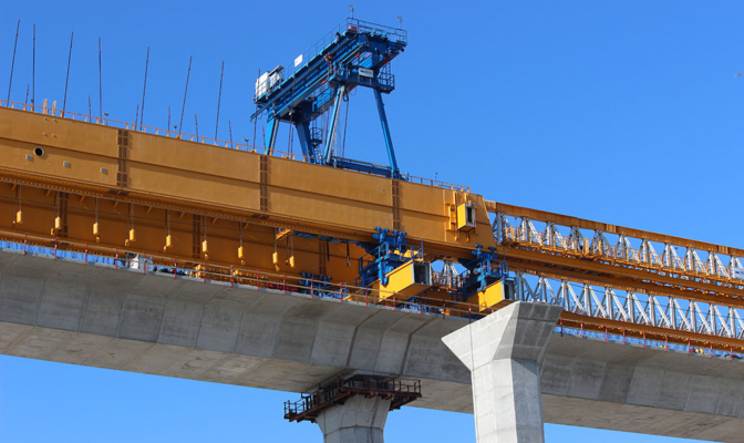 Infrastruktur 1000X595