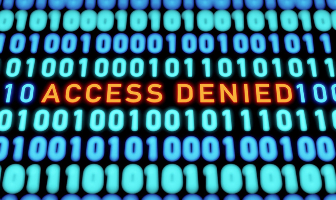 Unternehmenskultur 1000X595