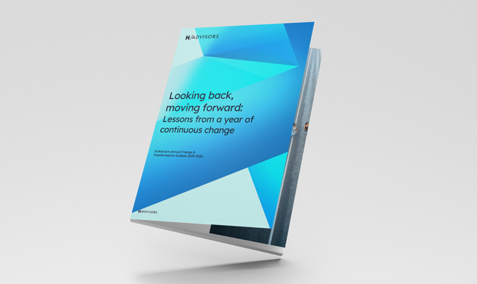 Report Back Forward Mockup 1000X595