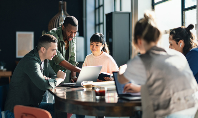 Exchange Program Community 1000X595