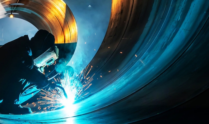 Defence Text1 1000X595