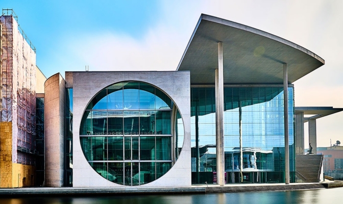 Defence Text2 1000X595