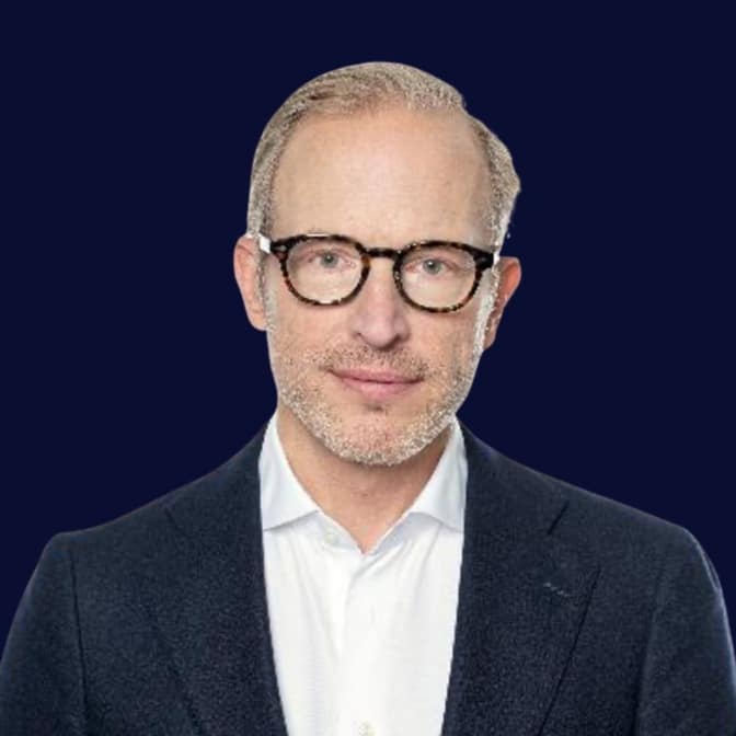 Helge Hoffmeister