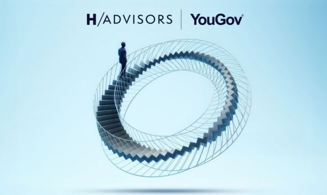 Insights Artikelbild Yougov 2