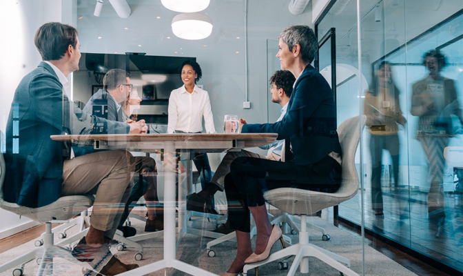 Change Ambassadors 1000X595