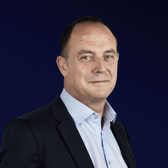01 Leadership Headshot Jeremy Dorling 1000Px Rgb Rt