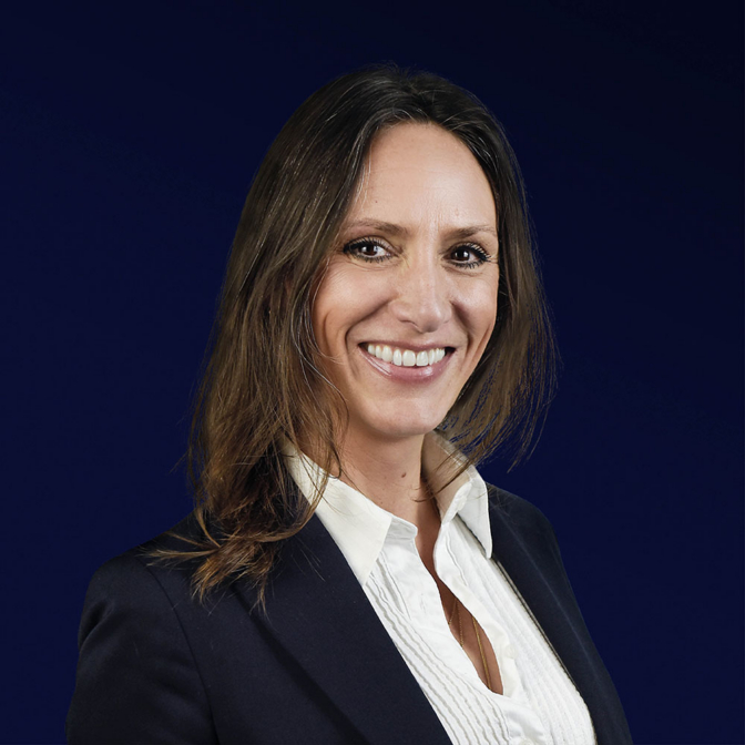 01 Leadership Headshot Kate Keepax 1000Px Rgb Rt
