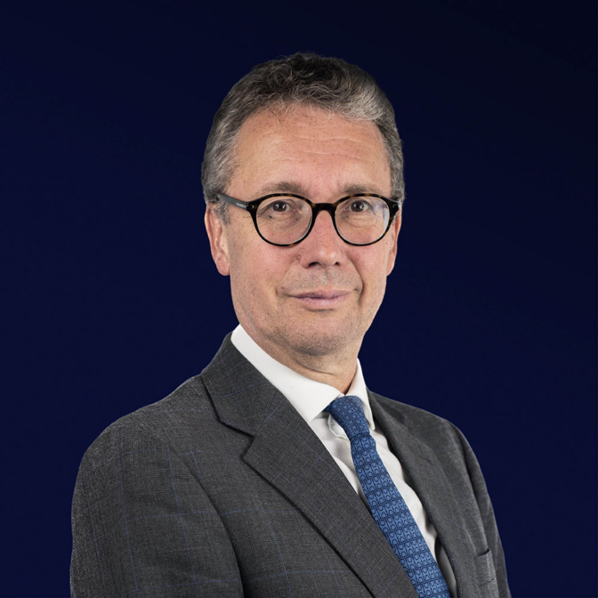 01 Leadership Headshot Neil Bennett 1000Px Rgb Rt