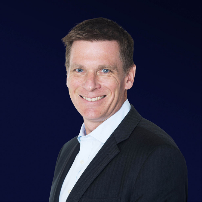 01 Leadership Headshots Tom Johnson 1000Px Rgb Rt