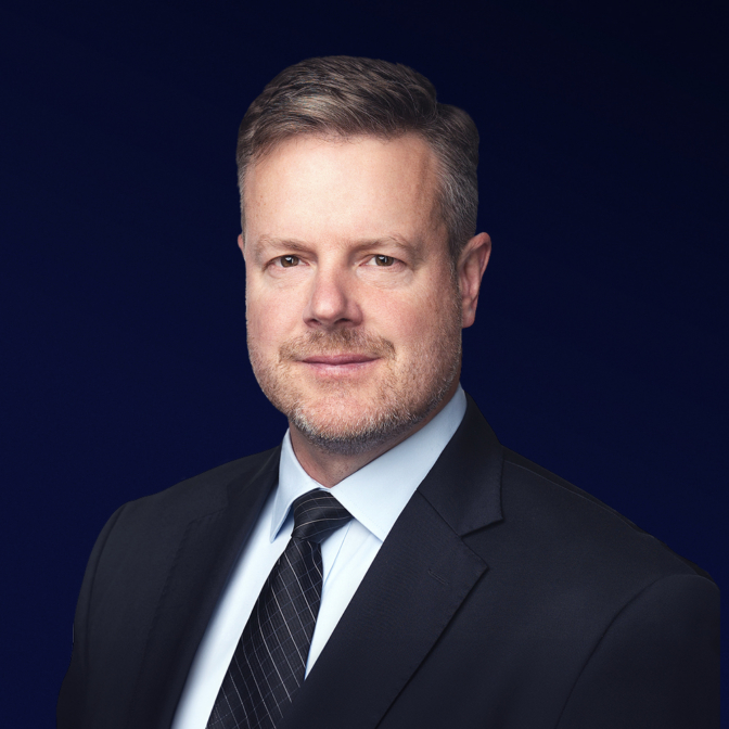 Abernathy Headshots Tod Donhauser 1000Px Rgb Rt