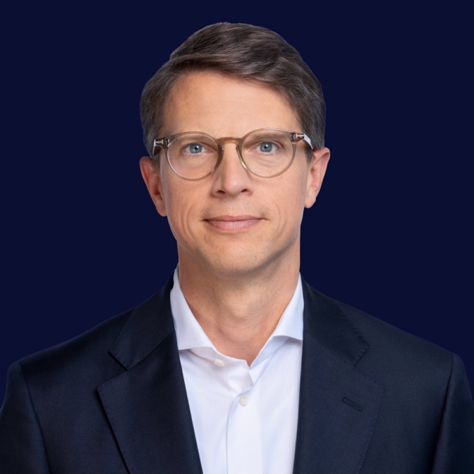 Alexander Cordes H Advisors Gauly Cd Scaled