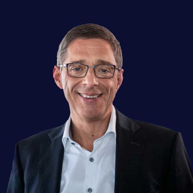 Andreas Martin H Advisors Gauly Cd Scaled