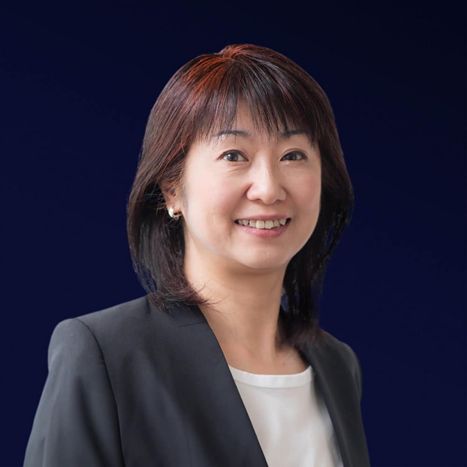 Ashton Headshot Yoko Fukui 1000Px Rgb Rt