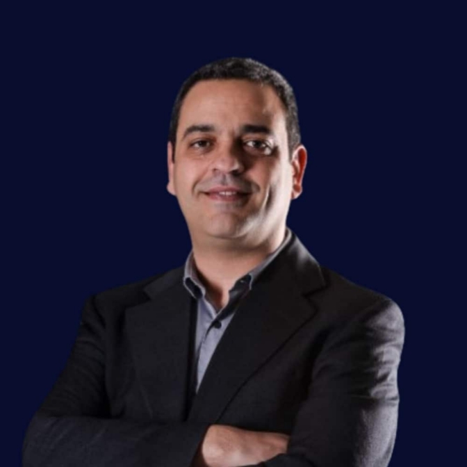 Foto Web Rui Silva 1000X1000 1