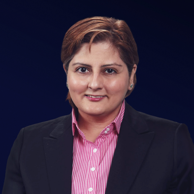 Klareco Headshot Sharmilpal Kaur 1000Px Rgb Rt