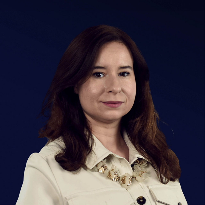 Maitland Headshor Vikki Kosmalska 1000Px Rgb Rt