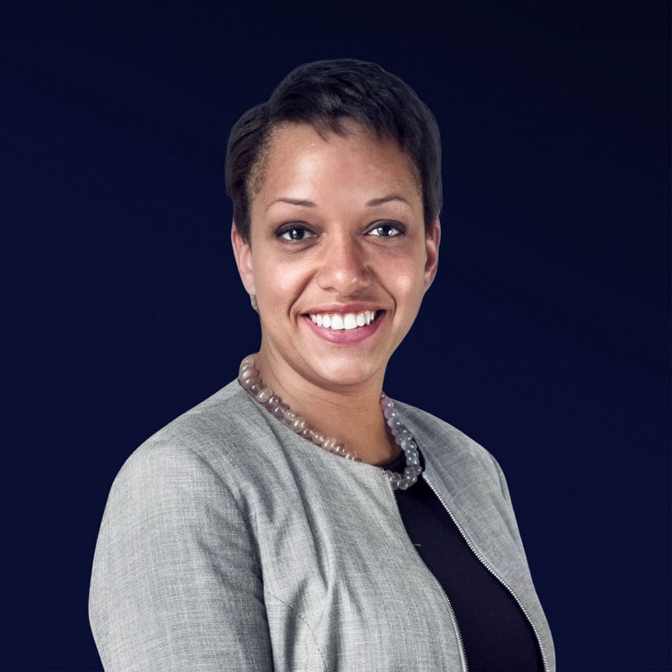 Maitland Headshot Adaora Geiger 1000Px Rgb Rt