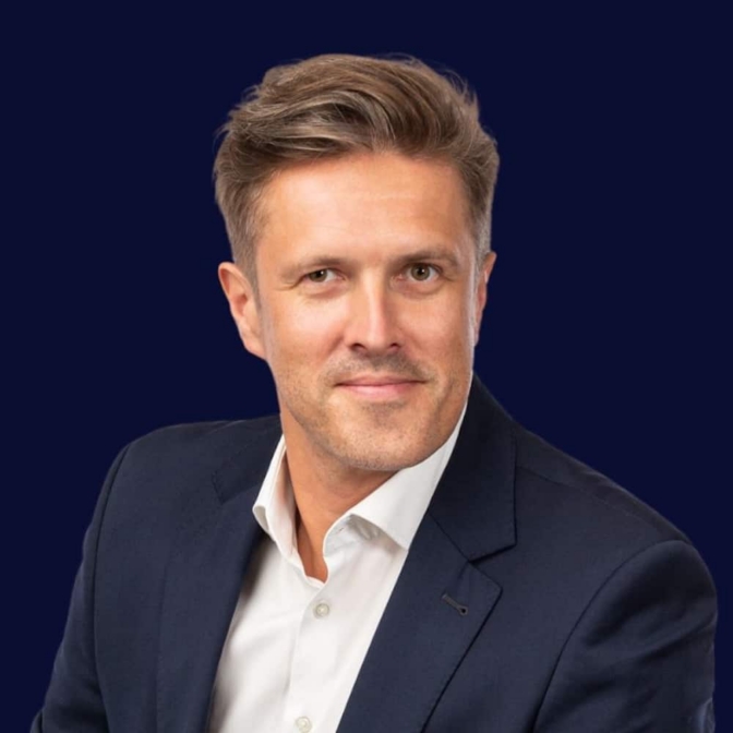 Tomasz Lis