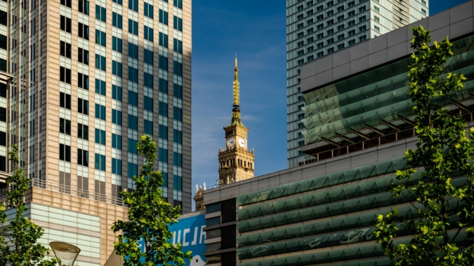 Warsaw1 Scaled