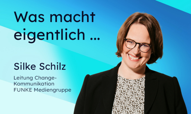 Alumna Silke Schilz 1000X595 De 20260608 V2