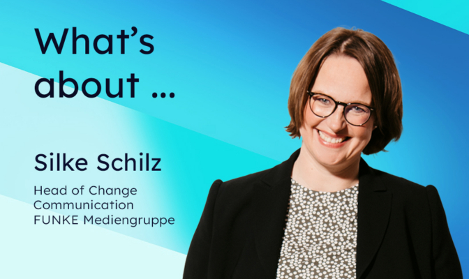 Alumna Silke Schilz 1000X595 En 20260608 V2