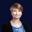Ha 2025 Luebbers Saskia 2 Autorenportrait 64 B 1