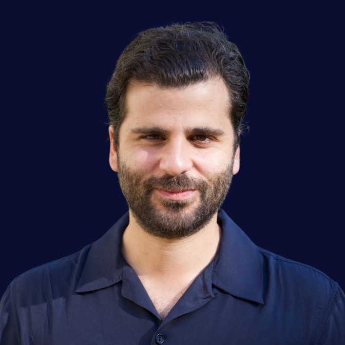 Thomas Khaski