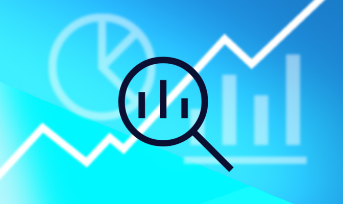 Hada Website Insights Article